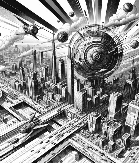 ai-horizon-robotics