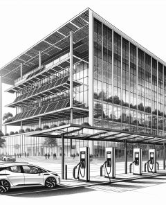 ai-horizont-office-building