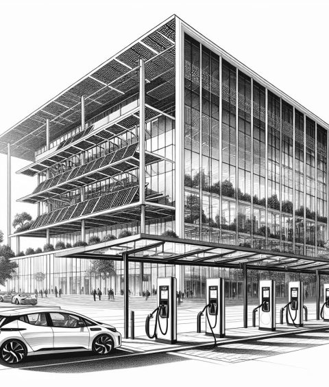 ai-horizont-office-building