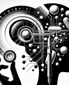 ai-hormonal-contraceptives-brain