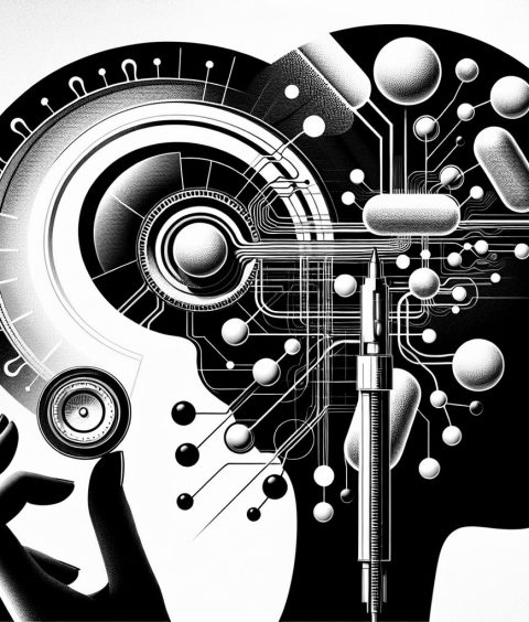 ai-hormonal-contraceptives-brain