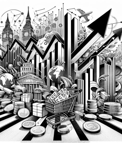 ai-hornbach-european-growth