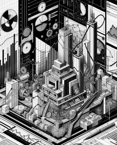 ai-hornbach-holding-forecast