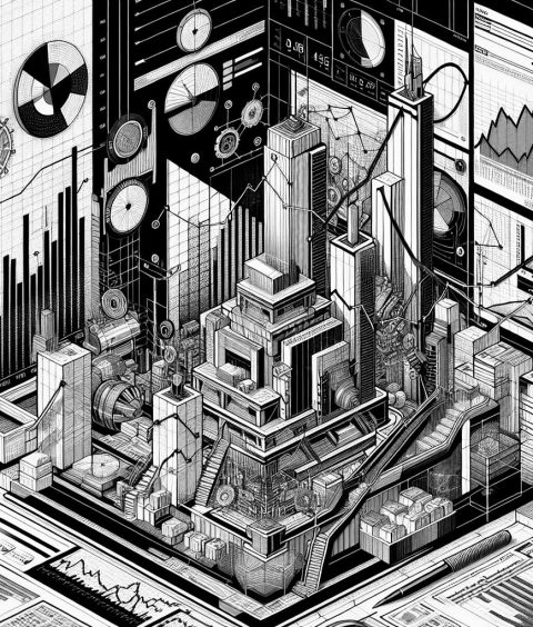 ai-hornbach-holding-forecast