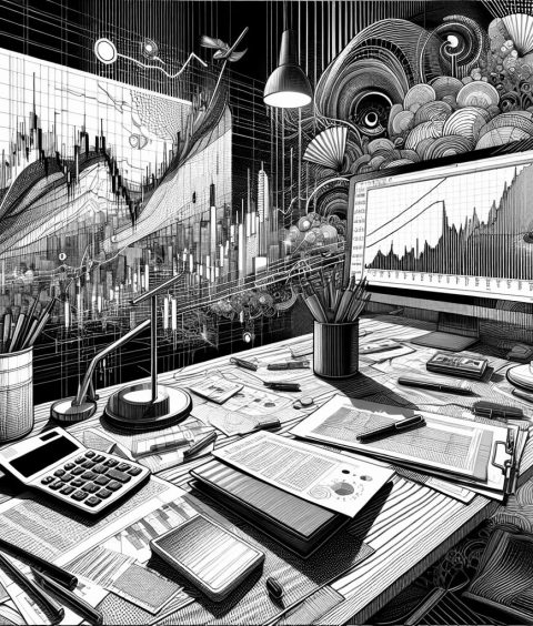 ai-hornbach-stock-decline