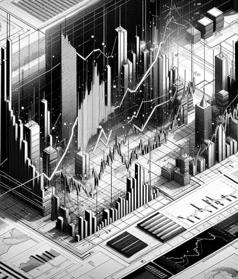 ai-hornbach-stock-decline