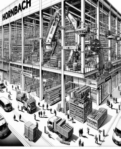 ai-hornbach-store-growth