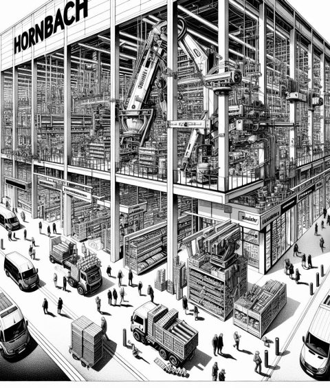 ai-hornbach-store-growth