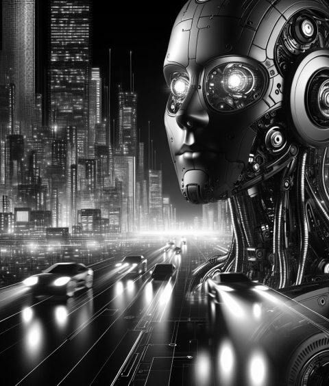 ai-horror-thriller-ed