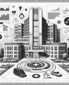 ai-hospital-data-transparency