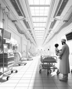 ai-hospital-floor-safety