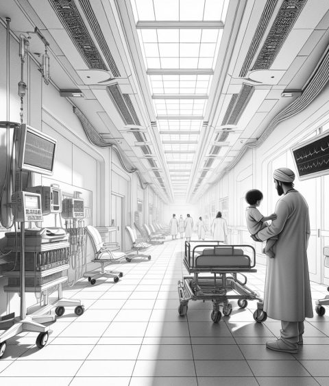 ai-hospital-floor-safety