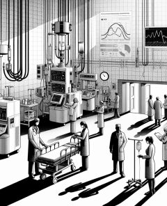ai-hospital-infection-control