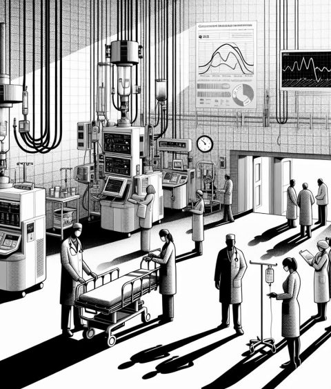ai-hospital-infection-control