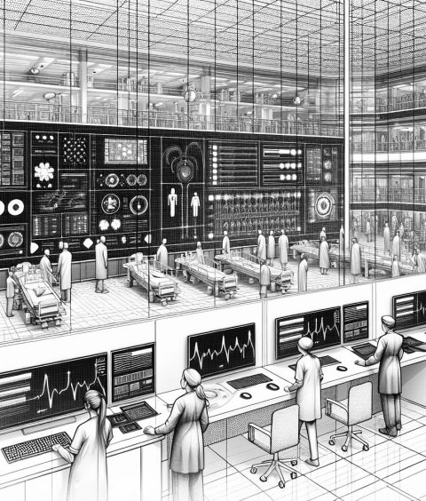 ai-hospital-management