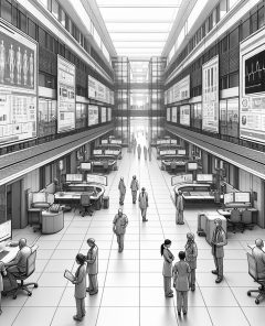 ai-hospital-management-reform