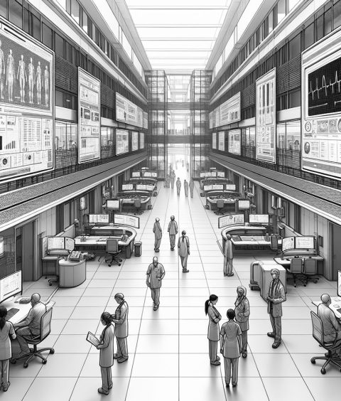 ai-hospital-management-reform
