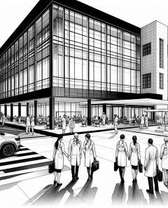 ai-hospital-reform