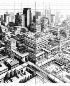 ai-hospital-reform