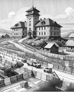 ai-hospital-reform