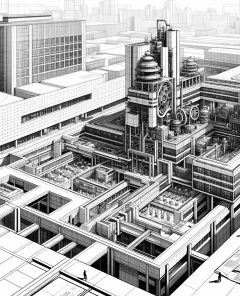 ai-hospital-reform