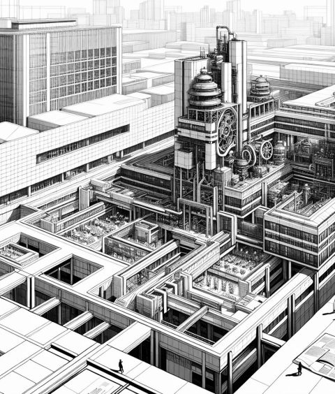 ai-hospital-reform