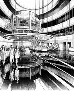 ai-hospital-reform