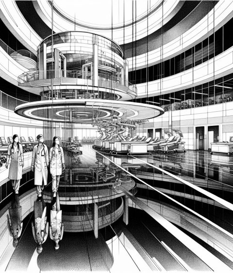 ai-hospital-reform