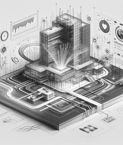 ai-hospital-transparency