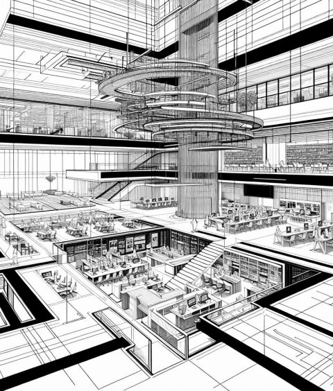 ai-hospitality-management-nebraska