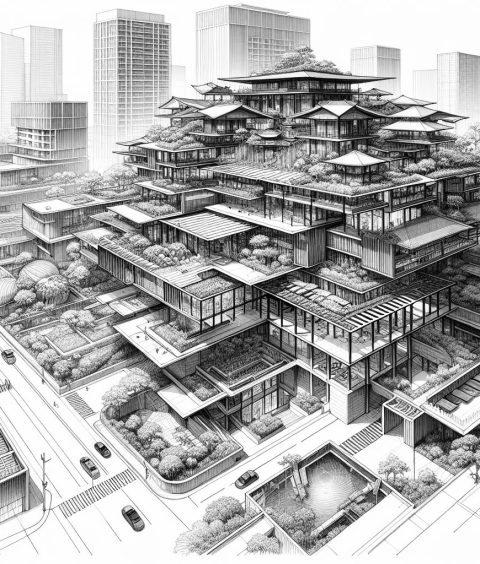 ai-hotel-architecture-2025