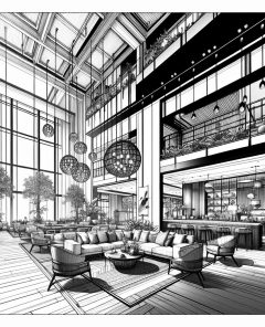ai-hotel-expansion-europe