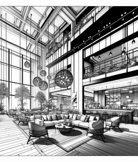 ai-hotel-expansion-europe
