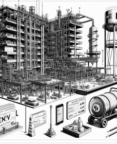 ai-hotel-insolvency