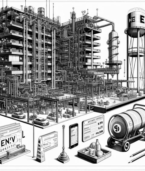 ai-hotel-insolvency