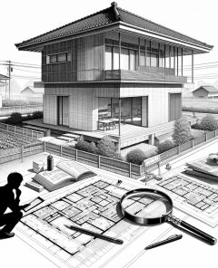 ai-house-construction-tips