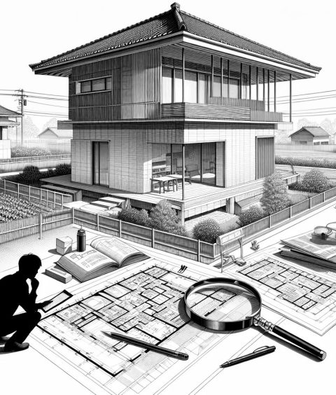 ai-house-construction-tips