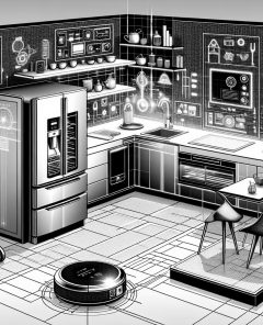 ai-household-appliances