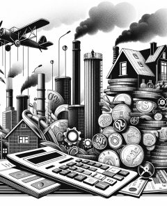 ai-housing-costs