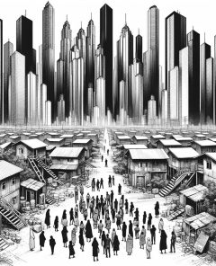 ai-housing-crisis