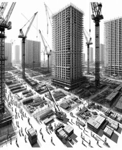 ai-housing-crisis