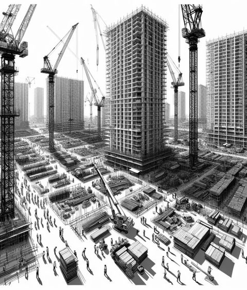 ai-housing-crisis
