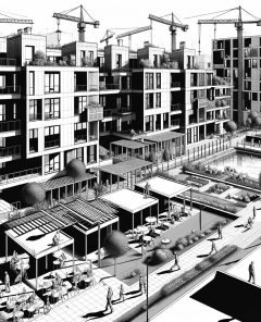 ai-housing-development