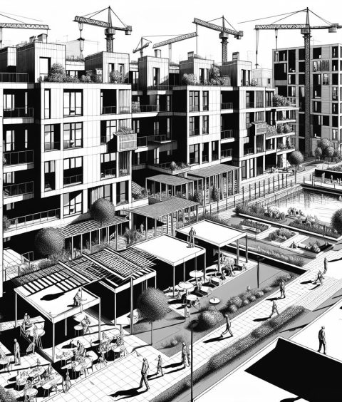 ai-housing-development
