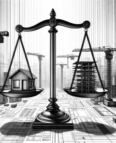 ai-housing-market-balance