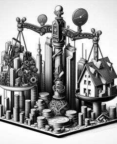 ai-housing-market-germany