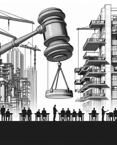 ai-housing-market-rent-control