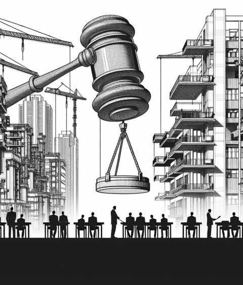 ai-housing-market-rent-control