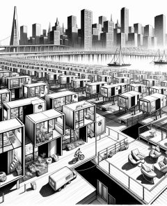 ai-housing-pods-san-francisco