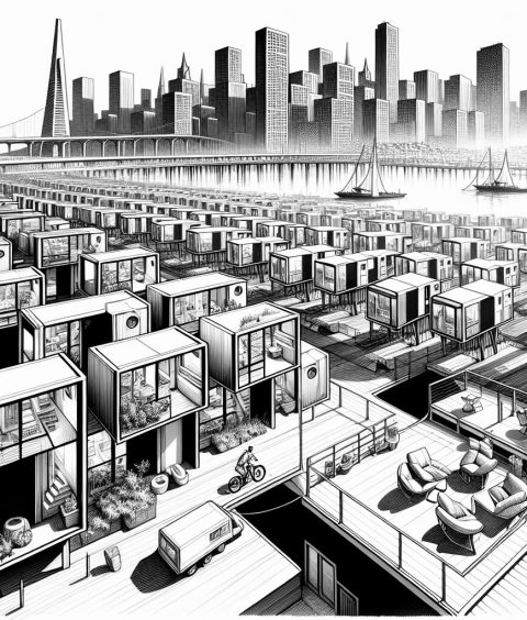 ai-housing-pods-san-francisco